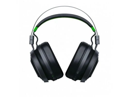RZ04-02910100-R3M1