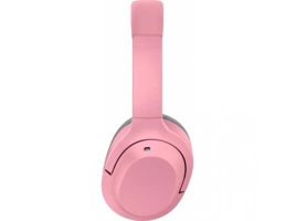 RZ04-03760300-R3M1