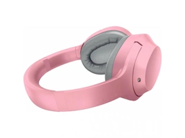 RZ04-03760300-R3M1