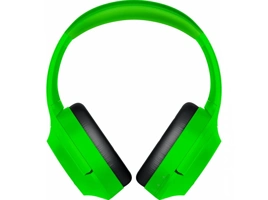 RZ04-03760400-R3M1