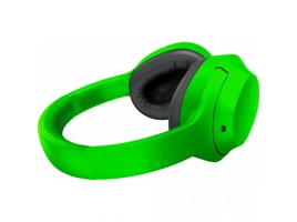 RZ04-03760400-R3M1