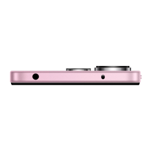 Смартфон Xiaomi Redmi 13 6/128GB Pearl Pink