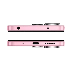 Смартфон Xiaomi Redmi 13 8/256GB Pearl Pink