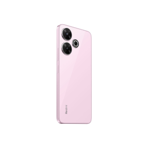 Смартфон Xiaomi Redmi 13 6/128GB Pearl Pink