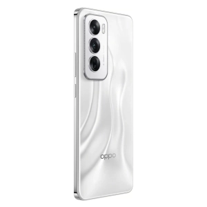 Смартфон Oppo Reno12 12/256GB Astro Silver