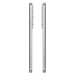Смартфон Oppo Reno12 12/256GB Astro Silver