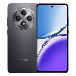 Смартфон Oppo Reno12 F 4G 8/256GB Matte Grey