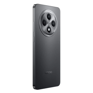 Смартфон Oppo Reno12 F 4G 8/256GB Matte Grey