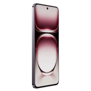 Смартфон Oppo Reno12 Pro 12/512GB Nebula Black