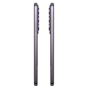 Смартфон Oppo Reno12 Pro 12/512GB Nebula Black