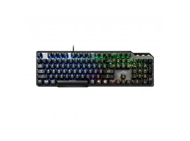 S11-04UA206-CLA