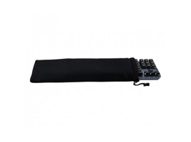 S11-04UA210-GA7