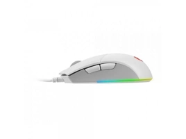 S12-0401950-CLA
