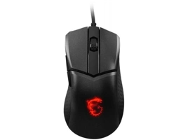 S12-0402050-CLA