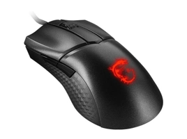 S12-0402050-CLA