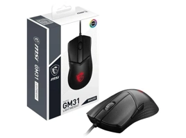 S12-0402050-CLA