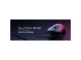 S12-0402050-CLA