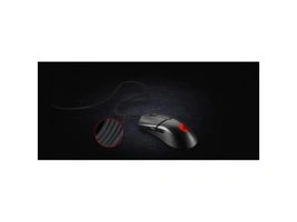 S12-0402050-CLA