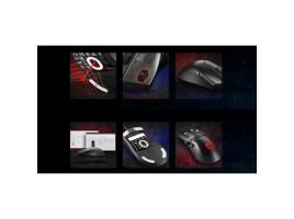 S12-0402050-CLA