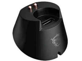S12-4300860-C54