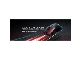S12-4300980-CLA