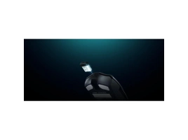 S12-4300980-CLA