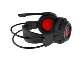S37-0400100-SV1