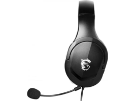 S37-2101060-SV1