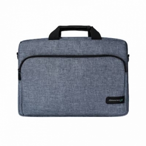 Сумка для ноутбука Grand-X SB-139J 15.6"