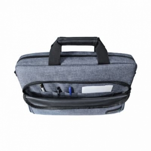 Сумка для ноутбука Grand-X SB-139J 15.6"