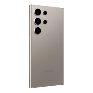 Смартфон Samsung Galaxy S24 Ultra 12/1TB Dual Sim Titanium Gray (SM-S928BZTPEUC)