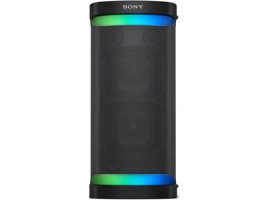 SRSXP700B.RU1