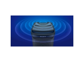 SRSXP700B.RU1
