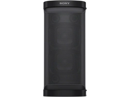 SRSXP700B.RU1