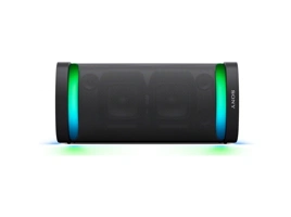 SRSXP700B.RU1