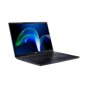 AcerTravelMate TMP614P-52 14 1920x1080 Intel Core i5/Intel 11; 16 ГБ; 4/8; NX.VSZEU.00356