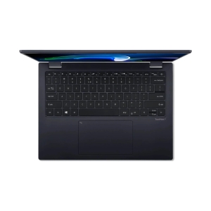 AcerTravelMate TMP614P-52 14 1920x1080 Intel Core i5/Intel 11; 16 ГБ; 4/8; NX.VSZEU.00356