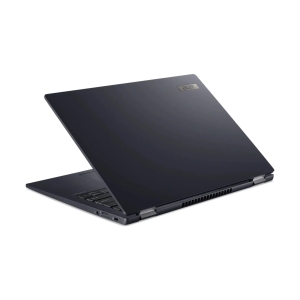 AcerTravelMate TMP614P-52 14 1920x1080 Intel Core i5/Intel 11; 16 ГБ; 4/8; NX.VSZEU.00356