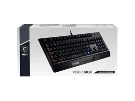 VIGOR_GK20_UA