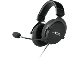 XG-H2