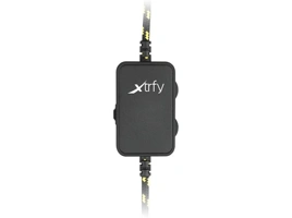 XG-H2