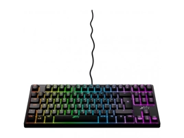 XG-K4-RGB-TKL-R-UKR