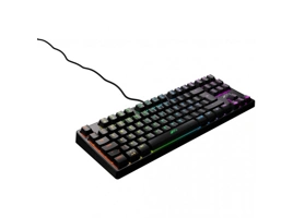 XG-K4-RGB-TKL-R-UKR