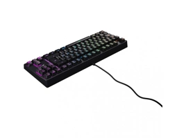 XG-K4-RGB-TKL-R-UKR