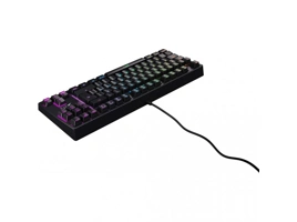 XG-K4-RGB-TKL-R-UKR