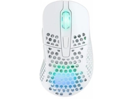 XG-M4-RGB-WHITE