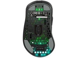 XG-M4-WL-BLACK