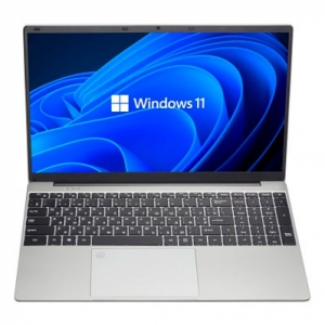 Yepo 15.6 1920x1080 Intel Core i7/Intel 11; 16 ГБ; 4/8; YP-11211842
