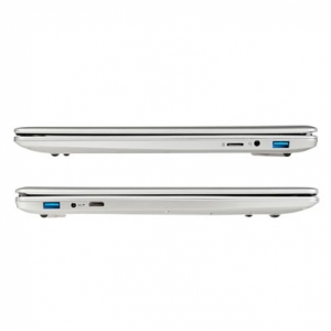 Yepo 15.6 1920x1080 Intel Core i7/Intel 11; 16 ГБ; 4/8; YP-11211842