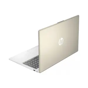 a1vm9ea